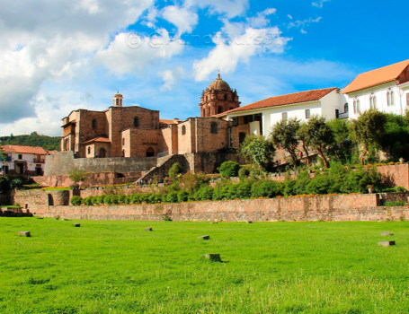 Islas flotantes del lago Titicaca | Floating islands of Titicaca lake